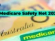 Medicare Safety Net 2025: How to Reduce Your Out-of-Pocket Medical Costs and Maximize Your Benefits