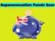 Superannuation Funds Soar in 2025: How Your Retirement Savings Benefited from Record-Breaking Growth