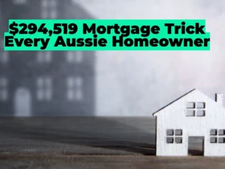 How a Simple Mortgage Strategy Could Save You Nearly $300K in Interest