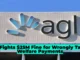 AGL Fights $25M Fine for Wrongly Taking Welfare Payments