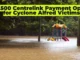 $6,500 Centrelink Payment Opens for Cyclone Alfred Victims