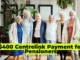 $400 Centrelink Payment for Pensioners: Everything You Need to Know About Eligibility, Dates & Rates