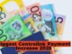 Centrelink Payment Increase 2025