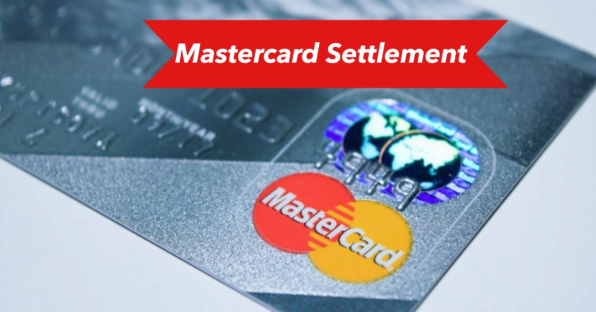 Mastercard Settlement Sparks Debate on the Future of UK Class Action Lawsuits