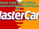 Claim £300 in £14 Billion Mastercard Settles Merchant Fee Overcharge Lawsuit in Landmark Agreement