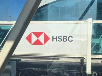 HSBC Faces Backlash Over Withholding £978m in Pensions from Hong Kong Exiles