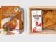 Urgent Food & Drink Recalls: M&S Chicken, Coca-Cola, and Heineken Products Pulled Over Safety Risks