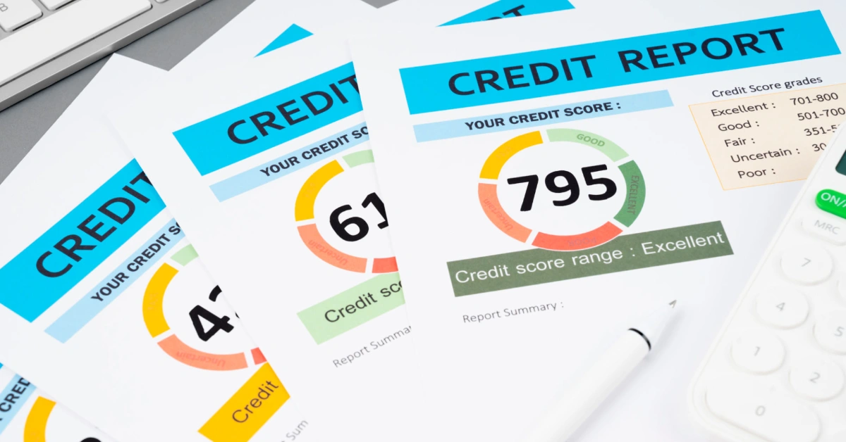 3 Effective Ways to Achieve Credit Card Debt Forgiveness Before 2025