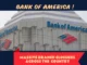 Bank of America Massive Branch Closures 2024: List & Reason Behind