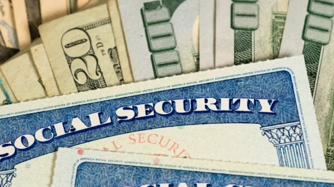 GoodBye to the $1,550 SSDI Threshold: What’s Changing for 2025 Social Security Benefits