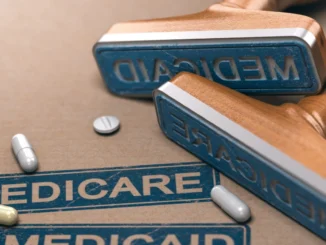 5 Costly Medicare Mistakes American Retirees Make — and How to Avoid Them in 2025