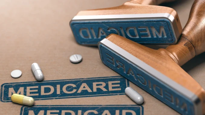 5 Costly Medicare Mistakes American Retirees Make — and How to Avoid Them in 2025