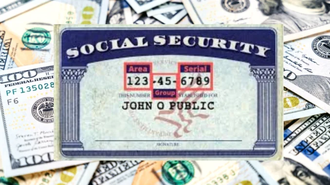 "Safeguard Your Social Security Number: Essential Tips to Protect Your Identity and Prevent Fraud"