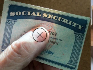 Keep More of Your Social Security: 41 States That Won’t Tax Benefits in 2025