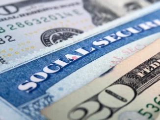 How to Secure the Maximum $5,108 Monthly Social Security Benefit in 2025