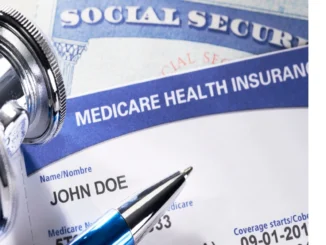 Medicare’s Hidden Costs: 10 Expenses You’ll Have to Pay Out-of-Pocket