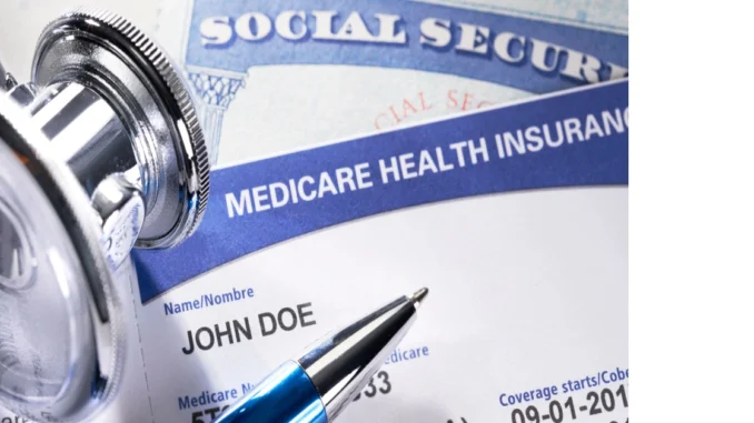 Medicare’s Hidden Costs: 10 Expenses You’ll Have to Pay Out-of-Pocket