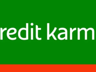 Credit Karma Lawsuit 2024: FTC Issues $2.5 Million in Payments to Victims of Misleading Pre-Approval Claims