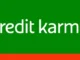 Credit Karma Lawsuit 2024: FTC Issues $2.5 Million in Payments to Victims of Misleading Pre-Approval Claims