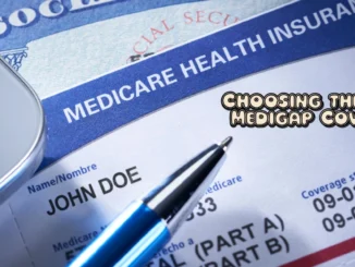 Your Ultimate Guide to 2025 Medicare Supplement Plans: Choosing the Right Medigap Coverage