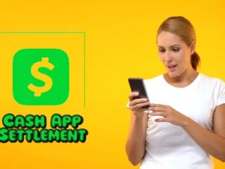 Cash App Settlement 2024: How Much You Could Get, Who’s Eligible, and Key Deadlines