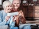 New Year’s Boost for Disability Retirees: How to Secure Your End-of-Year Social Security Payments