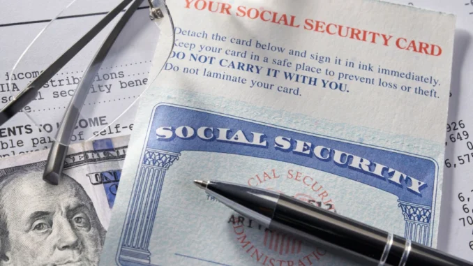 Retirement Age Changes Coming in 2025 for Americans: How to Maximize Your Social Security Benefits