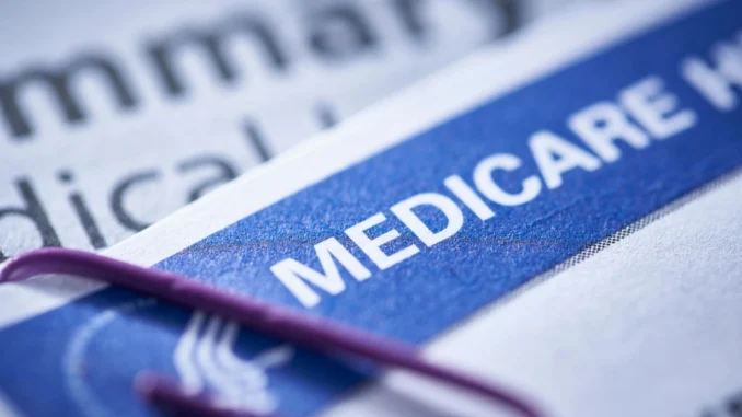 3 Key Reasons Retirees Should Think Twice Before Choosing Medicare Advantage in 2025