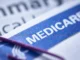 3 Key Reasons Retirees Should Think Twice Before Choosing Medicare Advantage in 2025