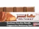 Nationwide Alert: Gardners Candies Recalls Cappuccino Meltaway Bars Over Undeclared Cashew Nuts