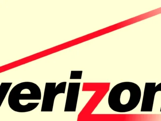 Verizon Customers Eligible for $100 Payout in Class Action Settlement: What You Need to Know