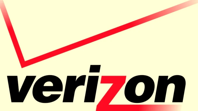 Verizon Customers Eligible for $100 Payout in Class Action Settlement: What You Need to Know