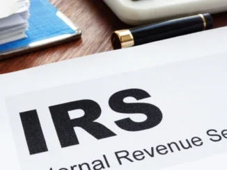 IRS Urges Retirees to Take Required Minimum Distributions to Avoid Penalties