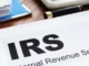 IRS Urges Retirees to Take Required Minimum Distributions to Avoid Penalties