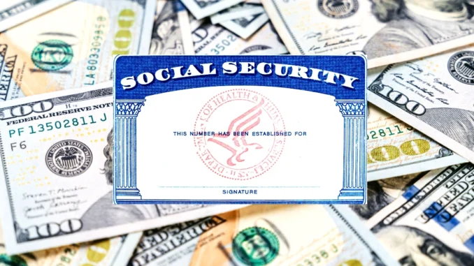 Big Changes to Social Security in 2025: What Retirees Need to Know