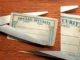 Warning: Your Social Security Payments Could Be Stopped if You Miss This Crucial Step