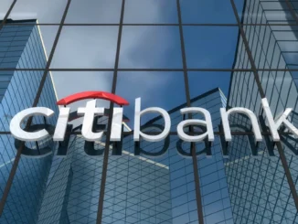 Citibank Robocall Class Action Settlement 2024: Are You Eligible for Up to $2,500?