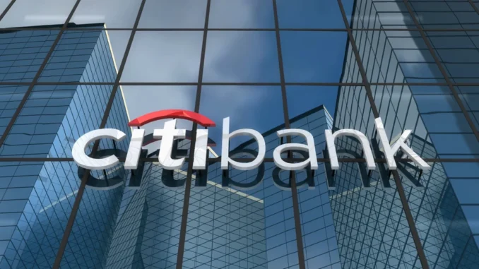 Citibank Robocall Class Action Settlement 2024: Are You Eligible for Up to $2,500?