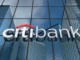 Citibank Robocall Class Action Settlement 2024: Are You Eligible for Up to $2,500?