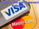 $5.5 Billion Visa and Mastercard Settlement: How Merchants Can Claim Their Share