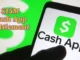 Don’t Miss Out on Your Cash App Settlement: How to Claim Your Share of $15M Today!