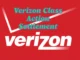 Verizon Class Action Settlement 2024: Payout Details, Eligibility, and Payment Timeline