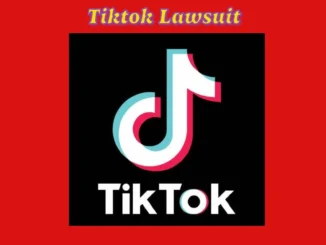 Tiktok Lawsuit: AG Attorney Claims Platform Harms Youth Through Deceptive Practices