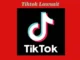 Tiktok Lawsuit: AG Attorney Claims Platform Harms Youth Through Deceptive Practices