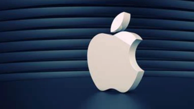 Apple Faces Class Action Lawsuit Over Alleged Negligence in CSAM Prevention