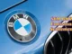 $6M BMW Emissions Settlement: Eligibility & Compensation for Drivers