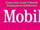 Claim Your Cash: $3.65M T-Mobile Employment Settlement