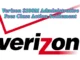 Get Paid! Verizon $100M Administrative Fees Class Action Settlement Explained 2024: Eligibility & Payment