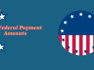 SSI Federal Payment Amounts for 2025: What You Need to Know