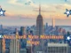 New York New Minimum Wage for 2025: Key Changes and Effective Dates